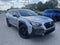 2025 Subaru Outback Wilderness AWD