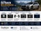 2025 Subaru Outback Wilderness AWD