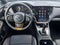 2025 Subaru Outback Wilderness AWD