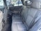 2025 Subaru Outback Wilderness AWD