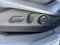 2025 Subaru Outback Wilderness AWD