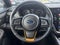 2025 Subaru Outback Wilderness AWD