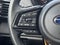 2025 Subaru Outback Wilderness AWD
