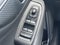2025 Subaru Outback Wilderness AWD