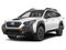 2025 Subaru Outback Wilderness AWD