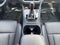 2024 Subaru Outback Wilderness AWD