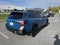2024 Subaru Outback Wilderness AWD