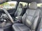 2024 Subaru Outback Wilderness AWD