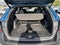 2024 Subaru Outback Wilderness AWD