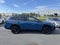 2024 Subaru Outback Wilderness AWD