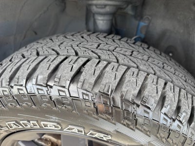 2024 Subaru Outback Wilderness AWD