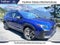 2026 Subaru Crosstrek Premium AWD