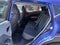2026 Subaru Crosstrek Premium AWD