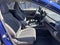 2026 Subaru Crosstrek Premium AWD