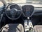 2026 Subaru Crosstrek Premium AWD