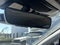 2026 Subaru Crosstrek Premium AWD