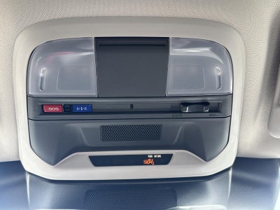 2026 Subaru Crosstrek Premium AWD