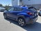 2026 Subaru Crosstrek Premium AWD