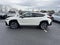 2026 Subaru Crosstrek Premium AWD