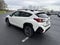 2026 Subaru Crosstrek Premium AWD