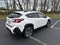 2026 Subaru Crosstrek Premium AWD
