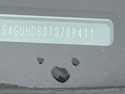 2026 Subaru Crosstrek Premium AWD