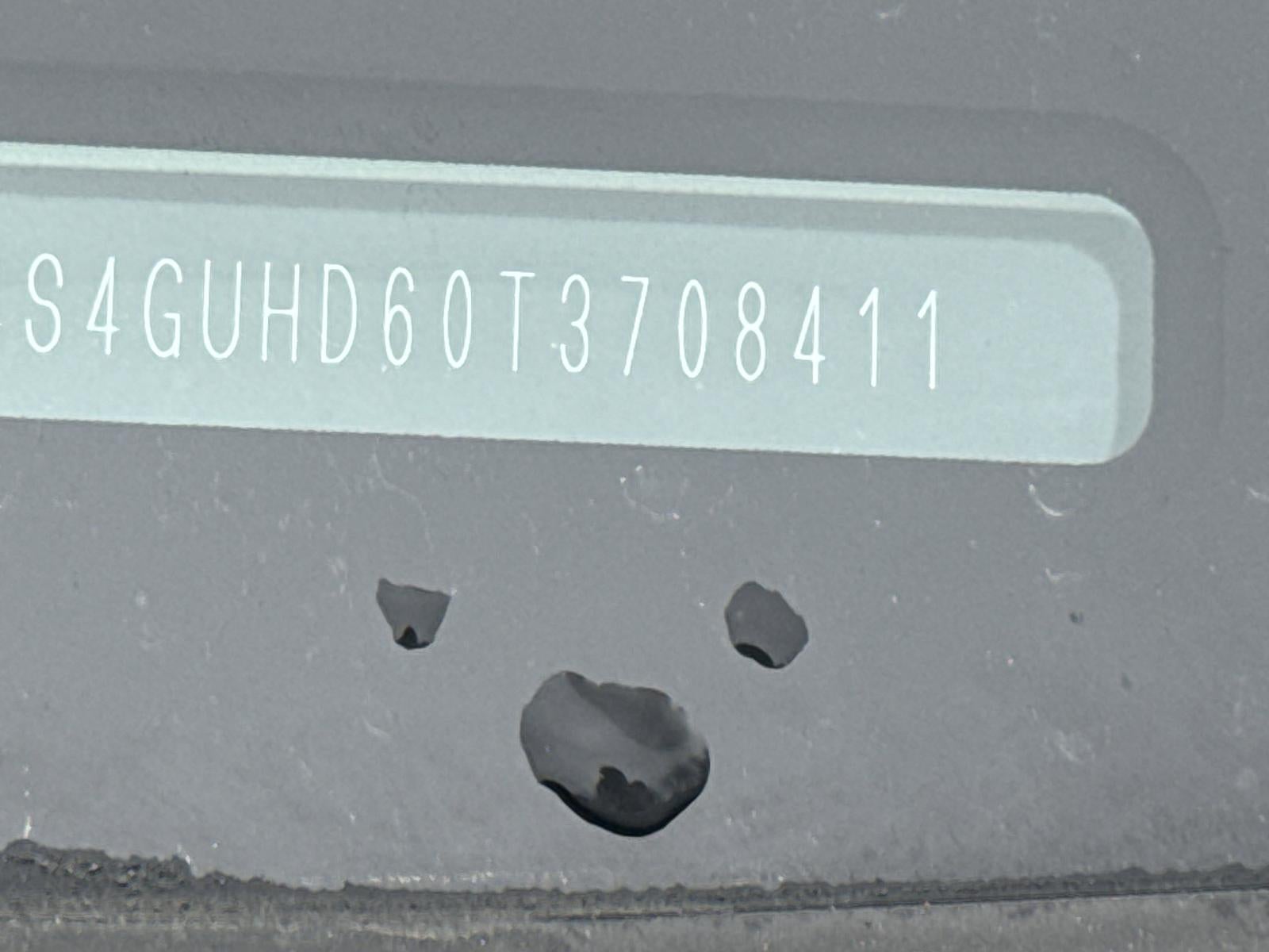 2026 Subaru Crosstrek Premium AWD