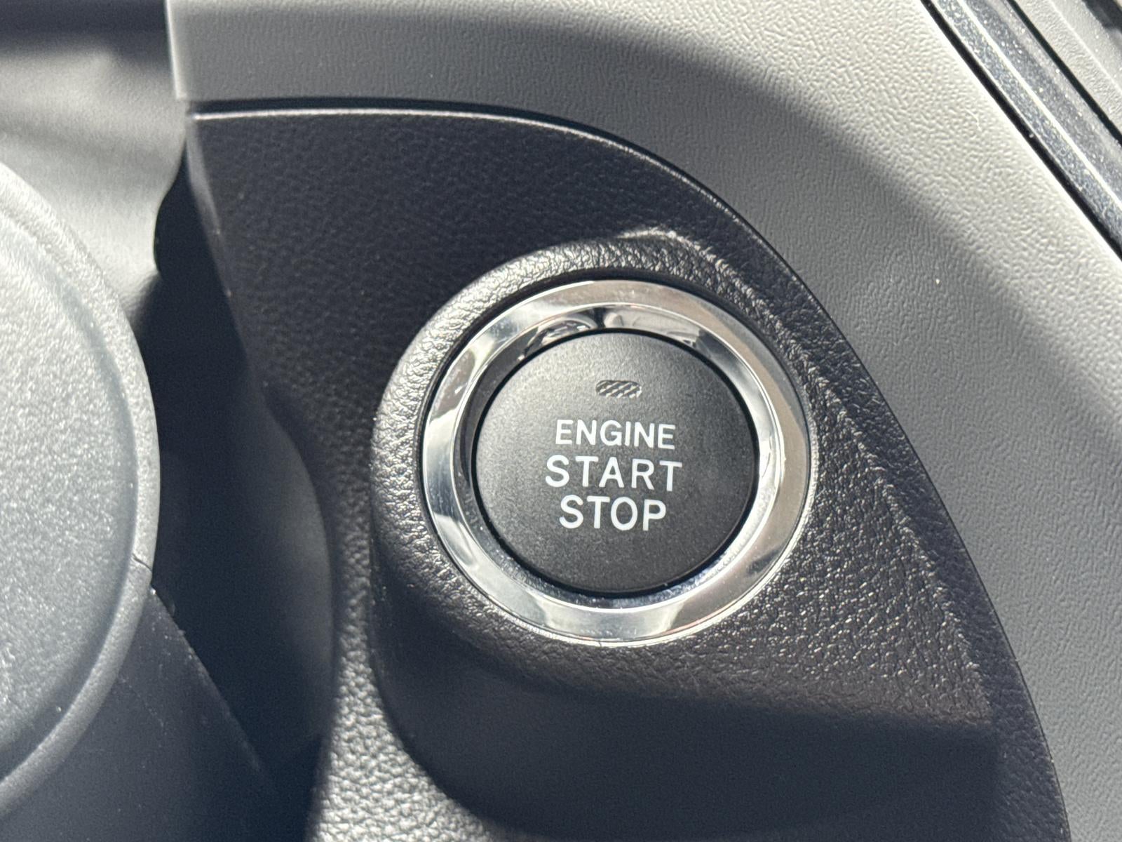 2026 Subaru Crosstrek Premium AWD