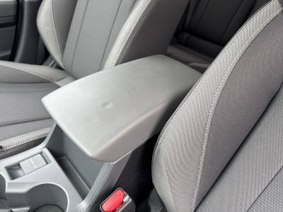 2026 Subaru Crosstrek Premium AWD