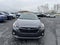 2026 Subaru Crosstrek Premium AWD