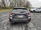 2026 Subaru Crosstrek Premium AWD