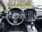 2026 Subaru Crosstrek Premium AWD