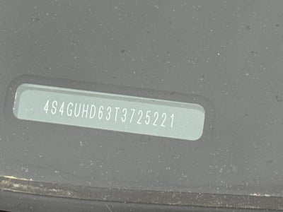 2026 Subaru Crosstrek Premium AWD