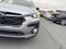 2026 Subaru Crosstrek Premium AWD