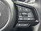 2026 Subaru Crosstrek Premium AWD