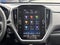 2026 Subaru Crosstrek Premium AWD
