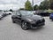 2026 Subaru Crosstrek Premium AWD