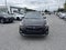 2026 Subaru Crosstrek Premium AWD