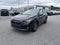 2026 Subaru Crosstrek Premium AWD