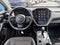2026 Subaru Crosstrek Premium AWD