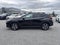 2026 Subaru Crosstrek Premium AWD