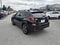 2026 Subaru Crosstrek Premium AWD
