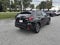 2026 Subaru Crosstrek Premium AWD