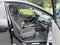 2026 Subaru Crosstrek Premium AWD