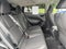 2026 Subaru Crosstrek Premium AWD
