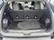2026 Subaru Crosstrek Premium AWD