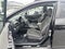 2026 Subaru Crosstrek Premium AWD