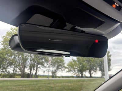 2026 Subaru Crosstrek Premium AWD