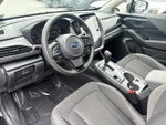 2026 Subaru Crosstrek Premium AWD