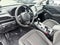 2026 Subaru Crosstrek Premium AWD